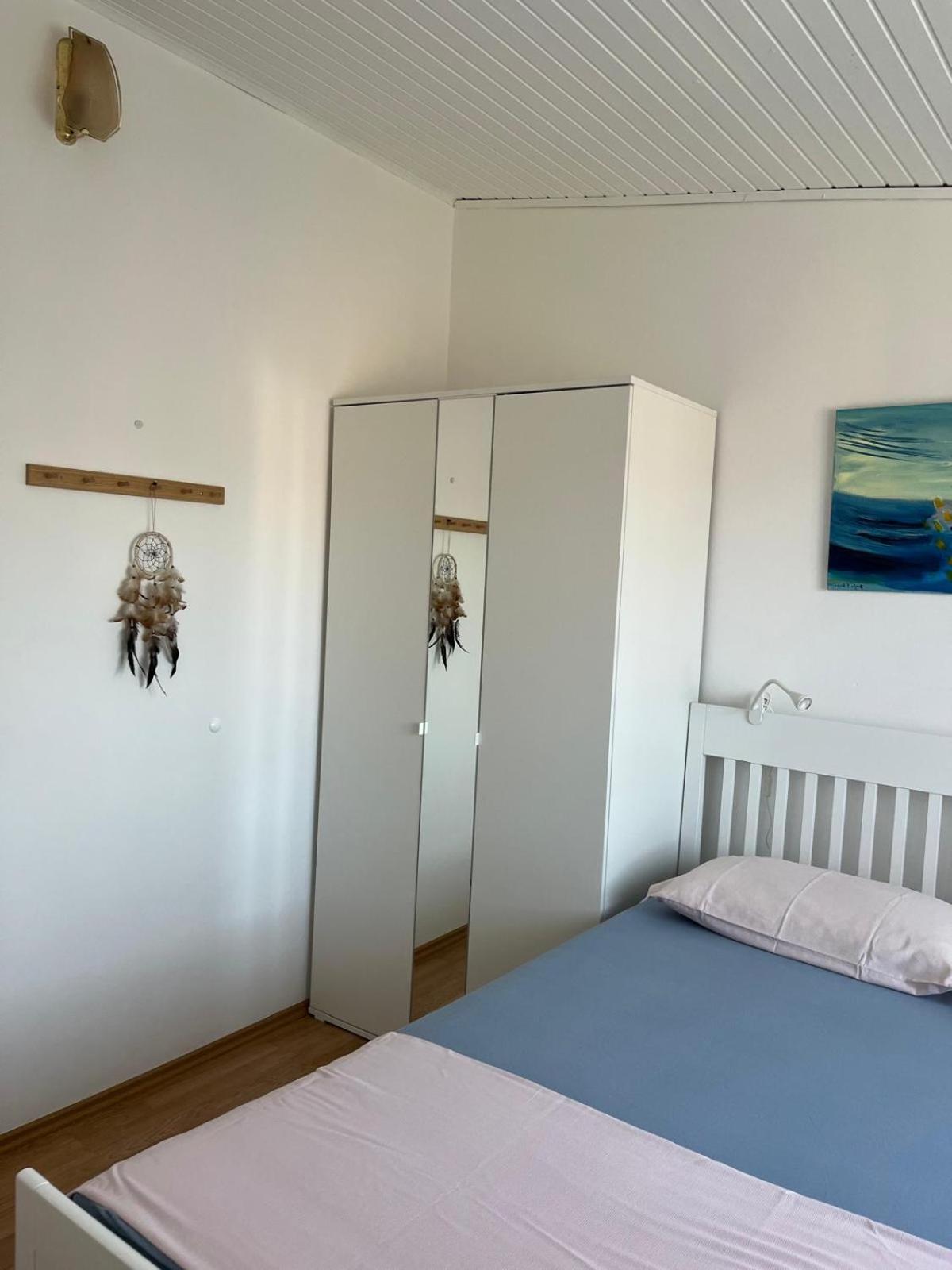 App Anita Apartment Premantura Exterior foto