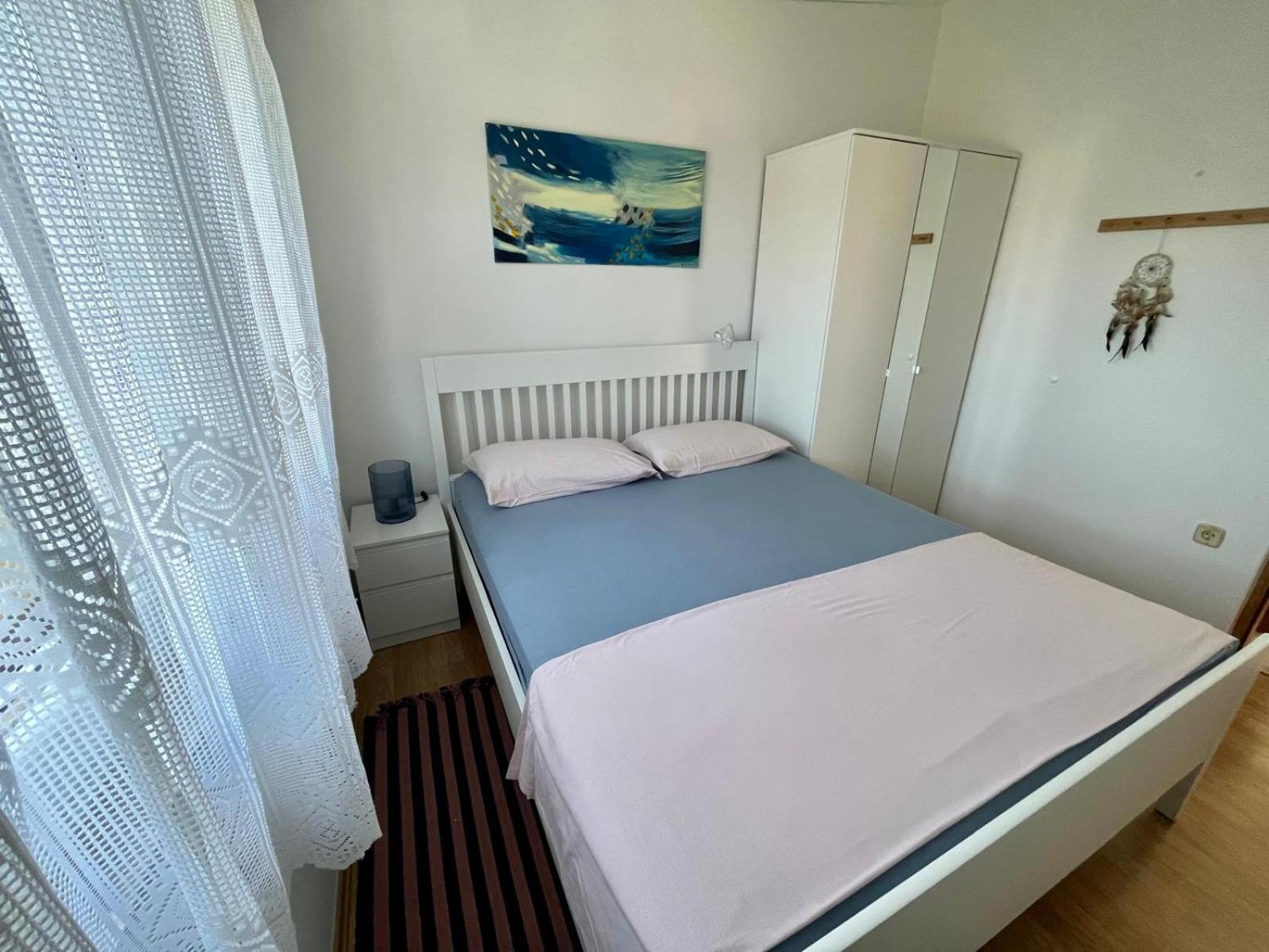 App Anita Apartment Premantura Exterior foto